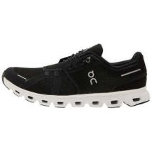 Baskets basses On Running Homme CLOUD 6