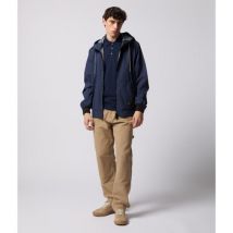 Blouson Refrigiwear 10322133516630