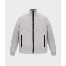 Blouson Refrigiwear 10322135122262