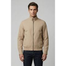 Blouson Mark Up 10322139251030