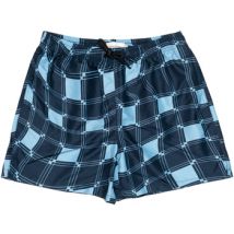 Maillots de bain Thinking Mu msh00040