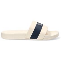 Claquettes Harper And Neyer 811194