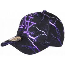 Casquette Hip Hop Honour Casquette Homme