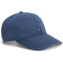 Casquette Tommy Hilfiger Gorras Hombre Modèle Am0am14099