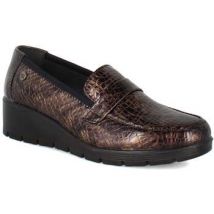 Mocassins Inea dacor
