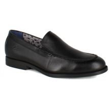 Mocassins Fluchos f0823