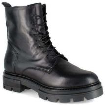 Bottines Mjus m79214