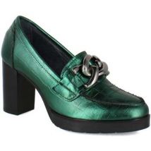 Derbies Myma 6788
