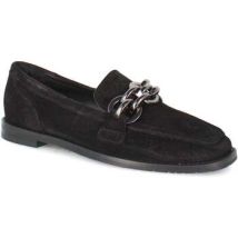 Mocassins Adige a. john