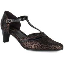 Chaussures escarpins Geo Reino nobla