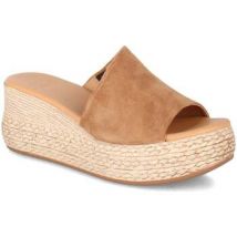 Mules Aliwell kamie