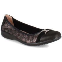 Ballerines Infini indira