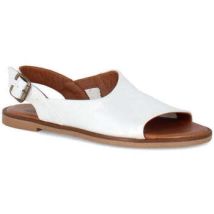 Sandales plates Bueno Shoes federica