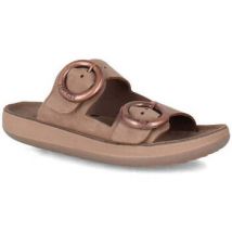 Mules Fantasy s924