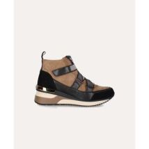 Bottes neige Mam'Zelle vulpin