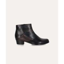 Bottines Regarde Le Ciel stefany-396