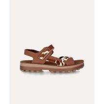 Sandales Fantasy s9053