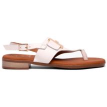 Sandales Oh My Sandals BASKETS 5860