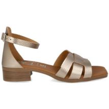 Sandales Oh My Sandals 5881