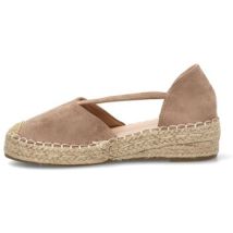 Espadrilles Armony 812395