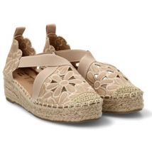 Espadrilles Armony 812392