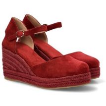 Espadrilles Buonarotti 812691