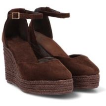 Espadrilles Tina´s 813347