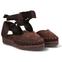 Espadrilles Tina´s 813351