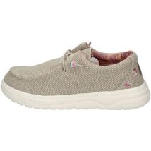 Slip ons Americanino -