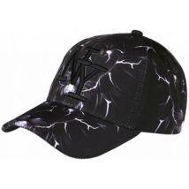 Casquette Hip Hop Honour Casquette Mixte