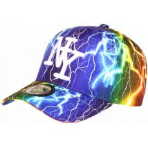Casquette Hip Hop Honour Casquette Homme