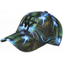 Casquette Hip Hop Honour Casquette Mixte