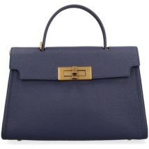 Sac à main Chiara Ferretti Sac à main 22235-1