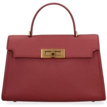 Sac à main Chiara Ferretti Sac à main 22235-1