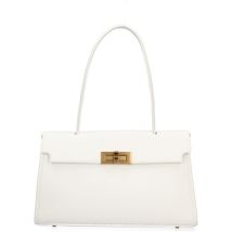 Sac à main Chiara Ferretti Sac à main 22241