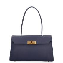 Sac à main Chiara Ferretti Sac à main 22241