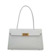 Sac à main Chiara Ferretti Sac à main 22241