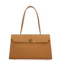 Sac à main Chiara Ferretti Sac à main 22241