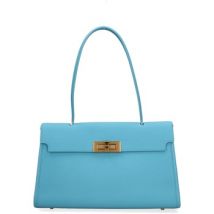 Sac à main Chiara Ferretti Sac à main 22241