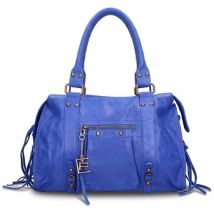 Sac à main Chiara Ferretti Sac à bandoulière 820031