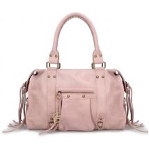Sac à main Chiara Ferretti Sac à bandoulière 820031