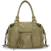 Sac à main Chiara Ferretti Sac à bandoulière 820031
