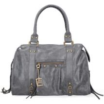 Sac à main Chiara Ferretti Sac à bandoulière 820031