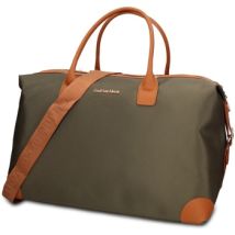 Sac de sport Gianmarco Venturi Sac à main 9035