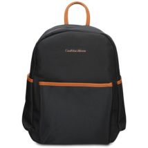 Sac a dos Gianmarco Venturi Sac à dos 9039
