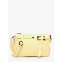 Sac Bandouliere Milano Sac bandoulière Caviar cuir CAVIAR 67A-00G1421N