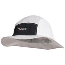 Accessoire sport Oxsitis BOB X-PLORE HAT - Gris - Unique