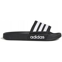 Claquettes adidas Adilette