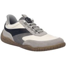 Baskets basses Joseph Seibel WALLACE 06