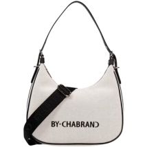 Sac a main Chabrand Sac porte epaule Ref 67519 SY001 Beige No